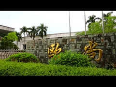 Profil perusahaan BESTA