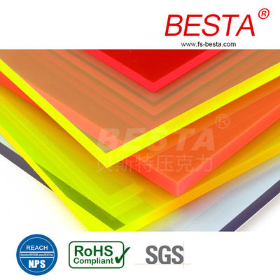 Greenhouse Acrylic Sheet Polykarbonat Panel Akrilik Bergelombang 2,8-15mm